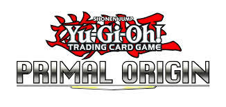 Primal origins